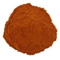 thumbnail image 1 of Ghost Pepper Ground Powder 8 oz- Country Creek LLC - VERY HOT - Just a pinch is more than enough for any dish!, 1 of 1