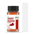 thumbnail image 1 of Ghost Pepper Powder, 1 of 6