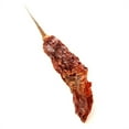 thumbnail image 1 of Ghost Pepper, Whole, 1 of 2