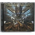 thumbnail image 1 of Ghost - Phantomime - Music & Performance - CD, 1 of 2