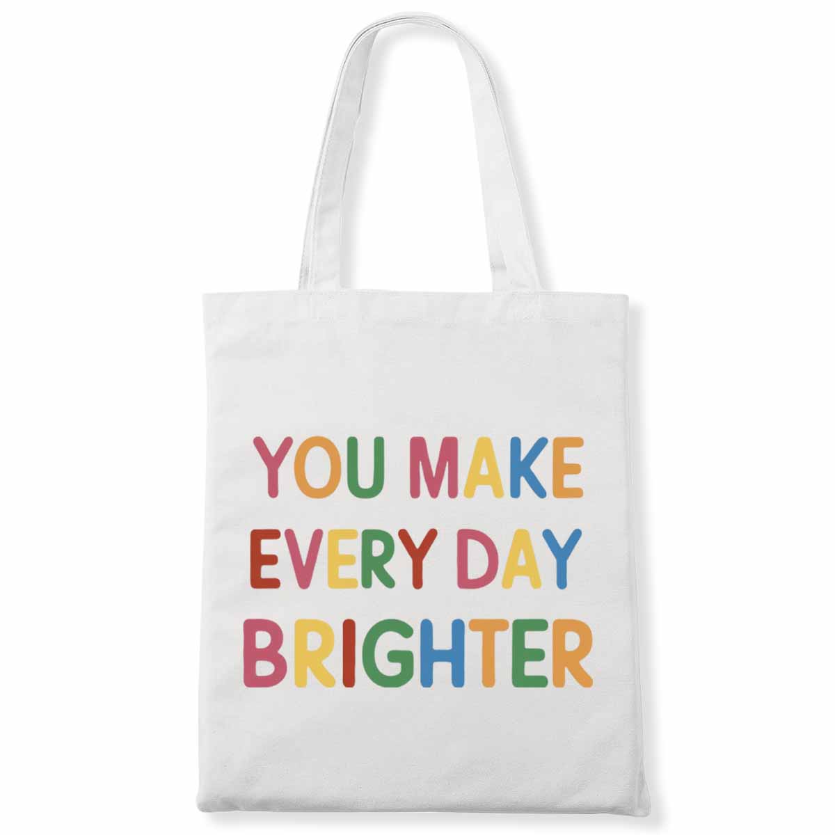 Ghost Playing Guitar Lazy Halloween Costume Funny You make every day