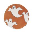 thumbnail image 1 of Ghost Poly Filled Throw Pillow, 1 of 3