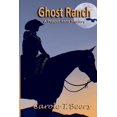thumbnail image 1 of Ghost Ranch: A Pepper Kane Mystery, 1 of 1