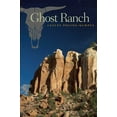 thumbnail image 1 of Ghost Ranch, (Paperback), 1 of 1
