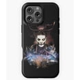 thumbnail image 1 of Ghost Re-Impera Tour Milwaukee M2583 Phone Case for iPhone 17 16 15 14 13 12 11 Pro Max, 1 of 2