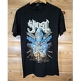 Ghost ReImperatour 2023 Concert Tour T Shirt Men Medium Official Merch