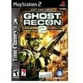 thumbnail image 1 of Pre-Owned Ghost Recon 2, 1 of 1