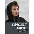 thumbnail image 1 of Ghost Ride, (Paperback), 1 of 1