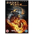 thumbnail image 1 of Ghost Rider 2 [DVD], 1 of 1
