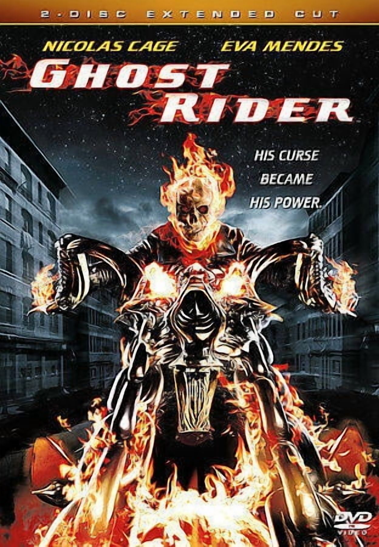 その他 Long Rider [DVD] [Import] MGM Western Movie - The Long Riders (DVD) Featuring Famous Cowboy