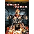 thumbnail image 1 of Ghost Rider (2 Disc Extended Cut) - DVD, 1 of 1