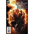 thumbnail image 1 of Ghost Rider (6th Series) #2 VF ; Marvel Comic Book, 1 of 1