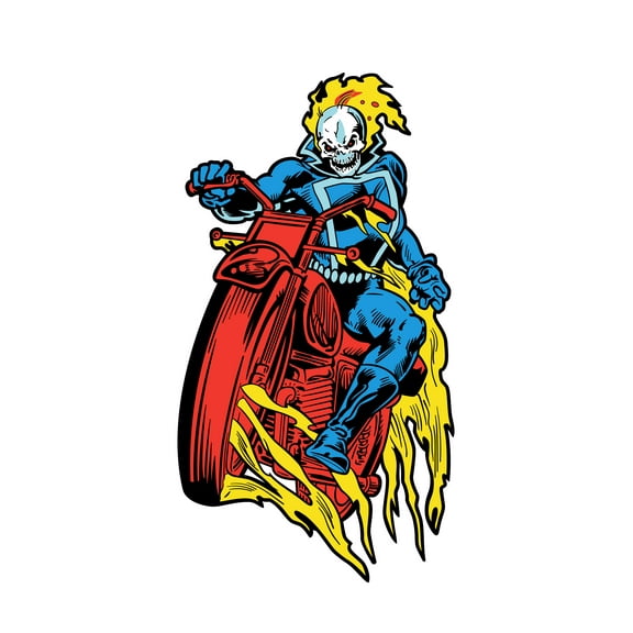 FiGPiN Enamel Pin - Marvel Classics - Select Figure(s)