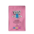 thumbnail image 1 of Ghost Rider Blend - Roasted by Proud Mary Coffee - Freshly Ground Coffee - 1kg Bag, 1 of 6