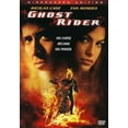 thumbnail image 1 of Ghost Rider (DVD) (Widescreen Edition) [2007], 1 of 2