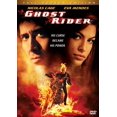 thumbnail image 1 of Pre-Owned Ghost Rider (Full Screen Edition) [DVD], 1 of 1