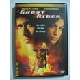thumbnail image 1 of Ghost Rider (Full Screen Edition) [DVD], 1 of 6