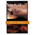thumbnail image 1 of Pre-Owned Ghost Riders, 9780525947189, 0525947183, Hardcover,, 1 of 1