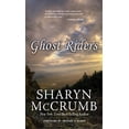 thumbnail image 1 of Pre-Owned Ghost Riders (Paperback) 0895875764 9780895875761, 1 of 1