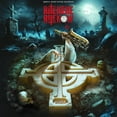 thumbnail image 1 of Ghost - Rite Here Rite Now (Original Motion Picture Soundtrack) - Music & Performance - CD, 1 of 2
