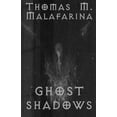 thumbnail image 1 of Ghost Shadows, (Paperback), 1 of 1