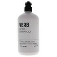 thumbnail image 1 of Ghost Shampoo, 1 of 2