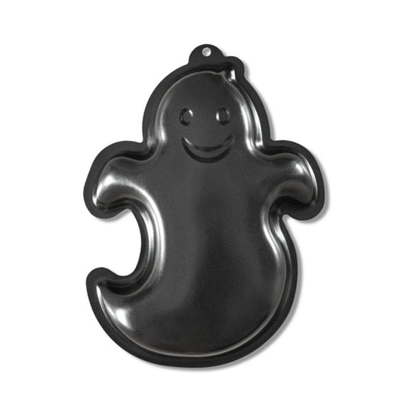 Ghost Shape Cake Pans