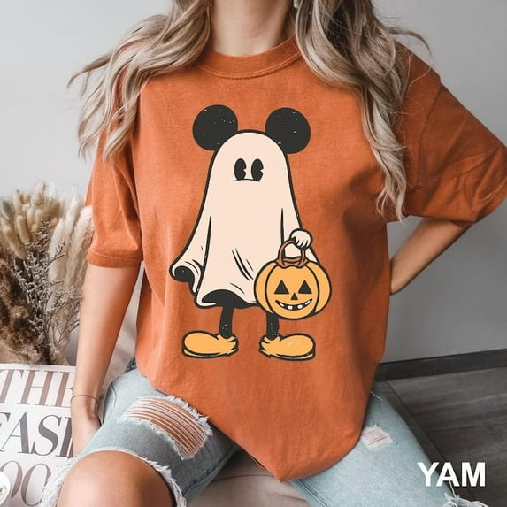 Ghost Shirt,Halloween Shirt, Halloween Shirt, Halloween Shirt,Halloween Shirt