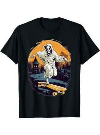 Thrasher shirt clearance walmart