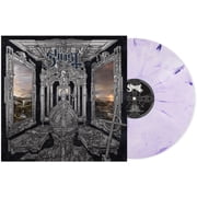 Ghost - Skeleta - Limited Fun Dip Colored Vinyl - Music & Performance