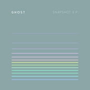 Ghost - Snapshot - Music & Performance - Vinyl
