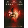 thumbnail image 1 of Pre-Owned Ghost Son (DVD 0000799802229) directed by Lamberto Bava, 1 of 1