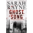 thumbnail image 1 of Pre-Owned Ghost Song (Paperback) 1416522247 9781416522249, 1 of 1