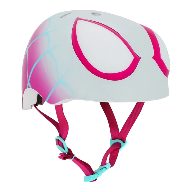 Infant Bike Walmart Kids Bike Helmet Schwinn Bikes, Regent Bicycle