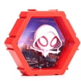 thumbnail image 1 of Ghost Spider POD 4D - Marvel Spider Gwen, 1 of 4
