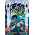 thumbnail image 1 of Ghost Squad, (Paperback), 1 of 2