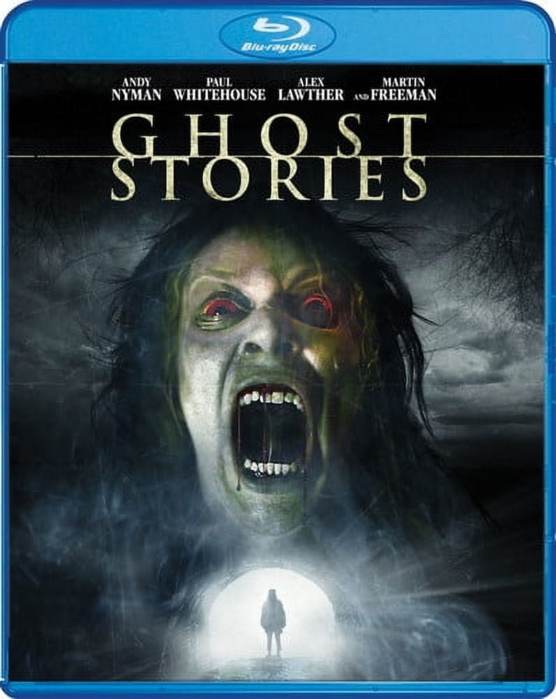 Ghost-Stories-Blu-ray-Shout-