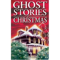 Pre-Owned Ghost Stories: Ghost Stories of Christmas (Series #11) (Paperback)
