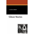 thumbnail image 1 of Ghost Stories, (Hardcover), 1 of 1