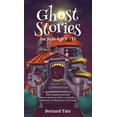 thumbnail image 1 of Ghost Stories for Kids Age 9 - 12, (Hardcover), 1 of 1