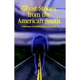 thumbnail image 1 of Pre-Owned Ghost Stories from the American South (American Storytelling) Paperback, 1 of 1