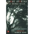 thumbnail image 1 of Ghost Stories of Shimla Hills, (Paperback), 1 of 2