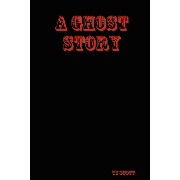 Ghost Story
