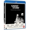 thumbnail image 1 of Ghost Story (Blu-ray), 1 of 1