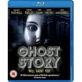 thumbnail image 1 of Ghost Story (Blu-ray), 1 of 1