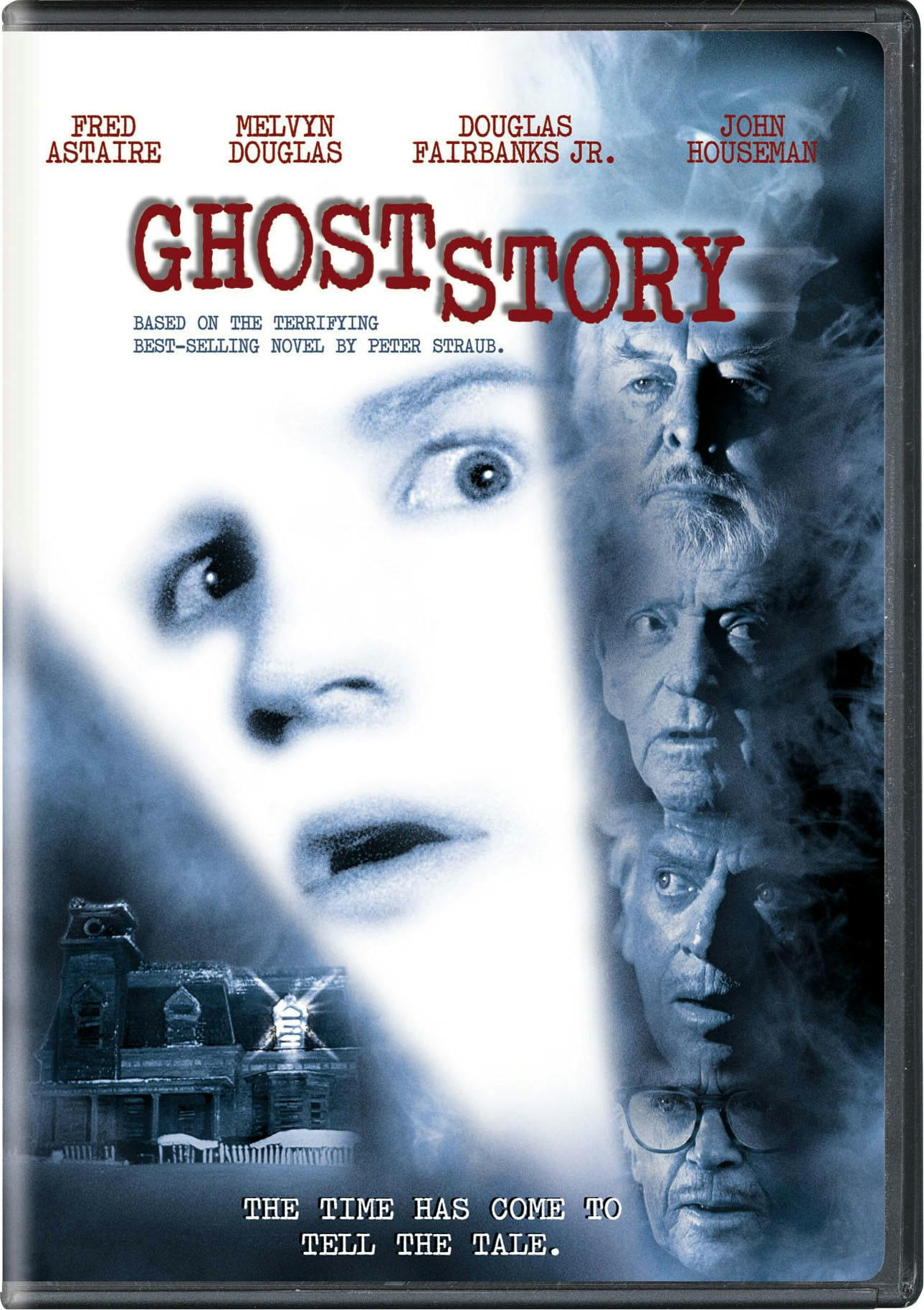 鬼束ちひろ「LIVING WITH A GHOST」(DVD) 鬼束ちひろ「LIVING WITH A GHOST」(DVD) 鬼束ちひろ DVD LIVING