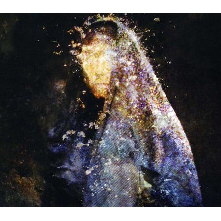 Ghost Story
