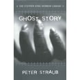 thumbnail image 1 of Pre-Owned Ghost Story Hardcover Peter Straub, 1 of 1