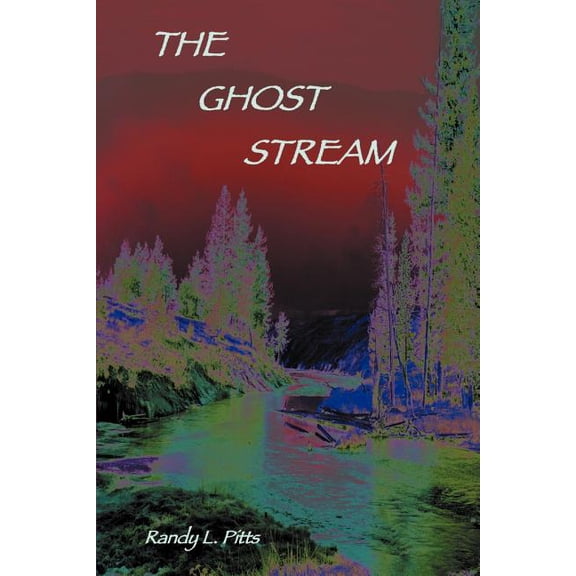 The Ghost Stream