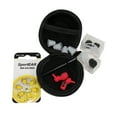 thumbnail image 1 of Ghost Stryke, 1 of 2